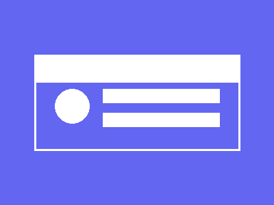 Web Design Service